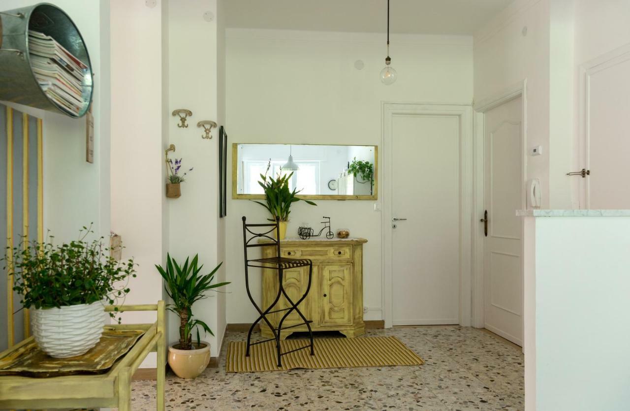 La Casa Di Elda Apartment Dolceacqua Exterior foto
