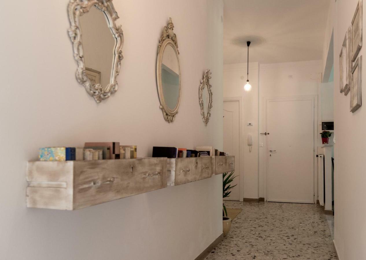 La Casa Di Elda Apartment Dolceacqua Exterior foto
